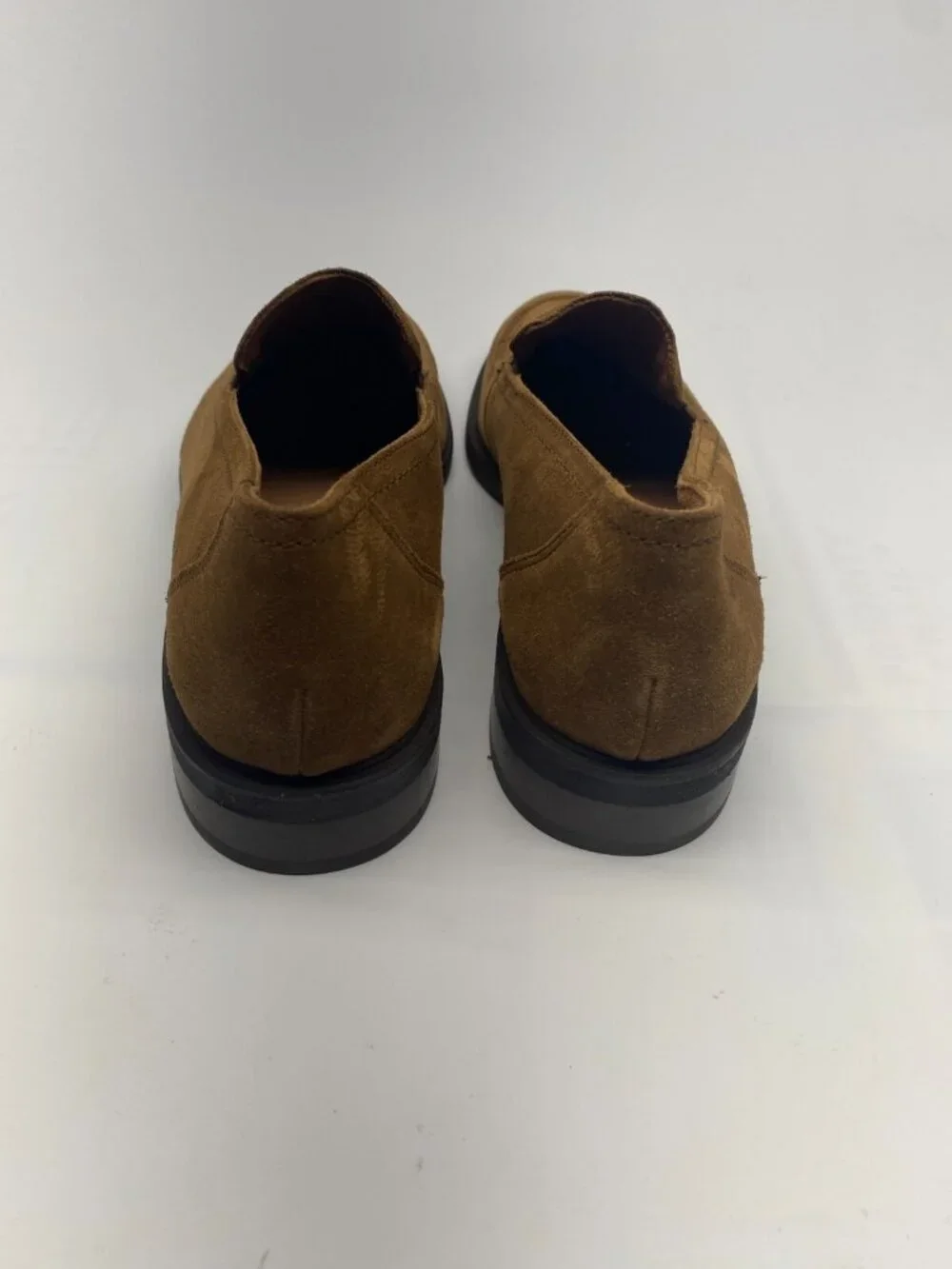 Paul Green size color